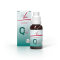 FitLine Microsolve+ Q10 PLUS 